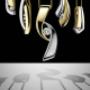 Juwelier Moes