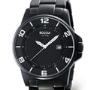 Juwelier Moes