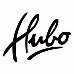 Nijenbanning DHZ t.h.o.d.n. HUBO Nieuw A'dam
