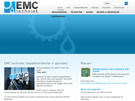 Emc Techniek