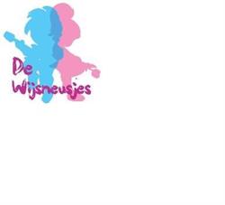 Kindercentrum De Wijsneusjes