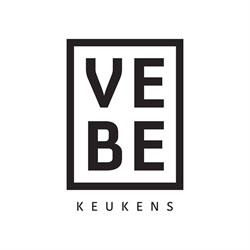 Vébé Keukens B.v.