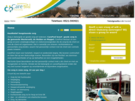 Carepool B.v.