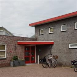 Fysiotherapie Kollum - Grijpskerk