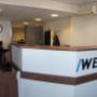 Wema Autoschade BV