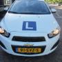 Wema Autoschade BV
