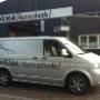 Wema Autoschade BV