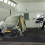 Wema Autoschade BV