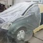 Wema Autoschade BV