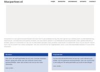 Stucpartner.nl