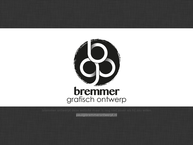 Bremmer Grafisch Ontwerp