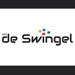 mfc de Swingel