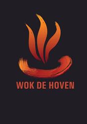 Wok de Hoven