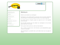 Autintegraal