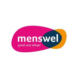 Stichting Menswel
