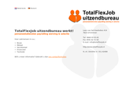 TotalFlexJob