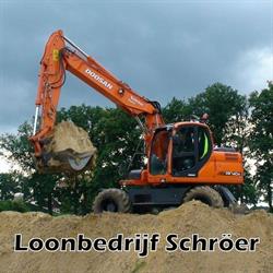Loonbedrijf Schröer