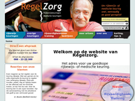 Regelzorg B.v.