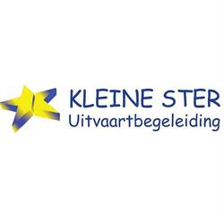 Kleine Ster Uitvaartbegeleiding