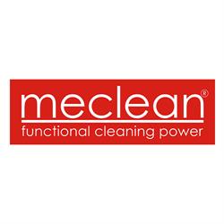 Meclean Professional Cleaning Machines