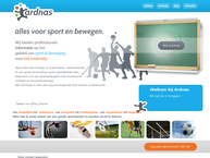 Ardnas