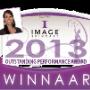 Outstanding Performance Award