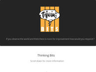 Thinking Bits B.V.