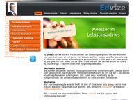 Edvize Adviesdiensten