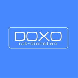 Doxo