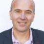 7S Management Participaties