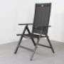 Hartman tuinstoelen