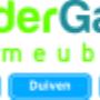 De tuinmeubelspecialist