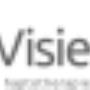 Visiemotion, Haptotherapie,Coaching, Mindfulness
