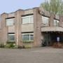 ruime gratis parkeerplaats