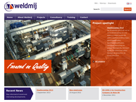 Weldmij B.v.