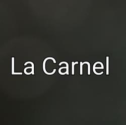 La Carnel
