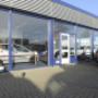 suzuki friesland