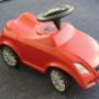 suzuki garage friesland