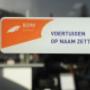 APK suzuki friesland