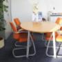 suzuki onderhoud friesland