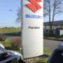 suzuki monteur friesland