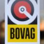 suzuki bovag dealer friesland