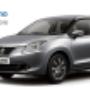 Suzuki Franeker BV