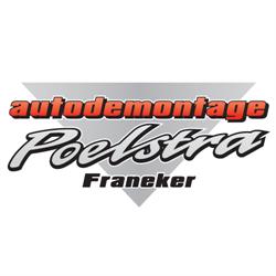 Autodemontage P. Poelstra