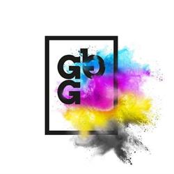GBG Onroerend Goed B.V.