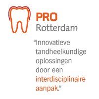 Pro Rotterdam B.v.