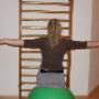 Schuurman, Fysiotherapie & Acupunctuur