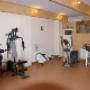 Schuurman, Fysiotherapie & Acupunctuur