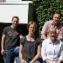 Schuurman, Fysiotherapie & Acupunctuur