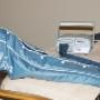 Schuurman, Fysiotherapie & Acupunctuur